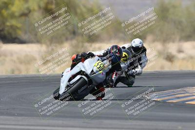 media/Apr-19-2025-CVMA (Sat) [[586b59ad56]]/Race 10-Amateur Supersport Middleweight/
